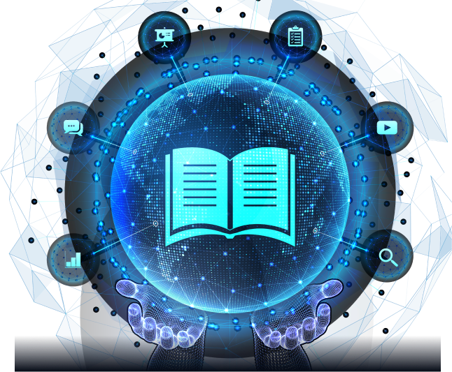 모빌리티 전문교육기관