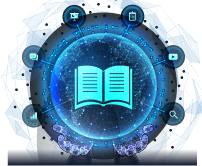 모빌리티 전문교육기관